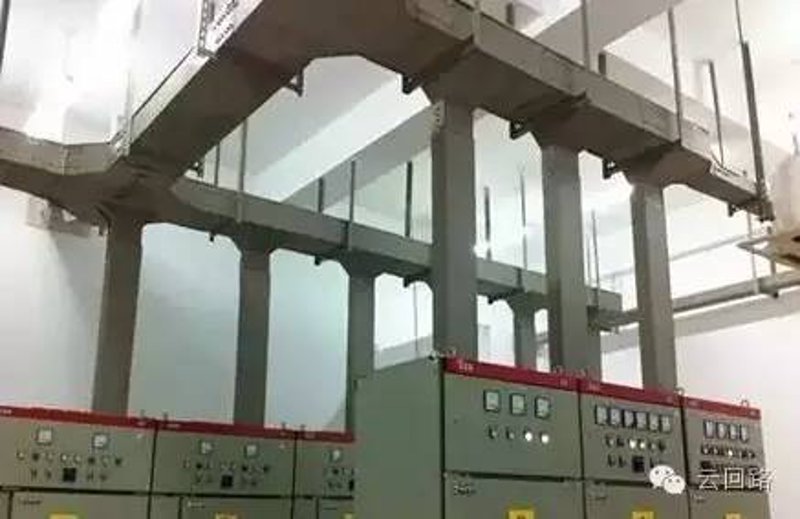 高压电缆施工行业动态：安全与技术并重