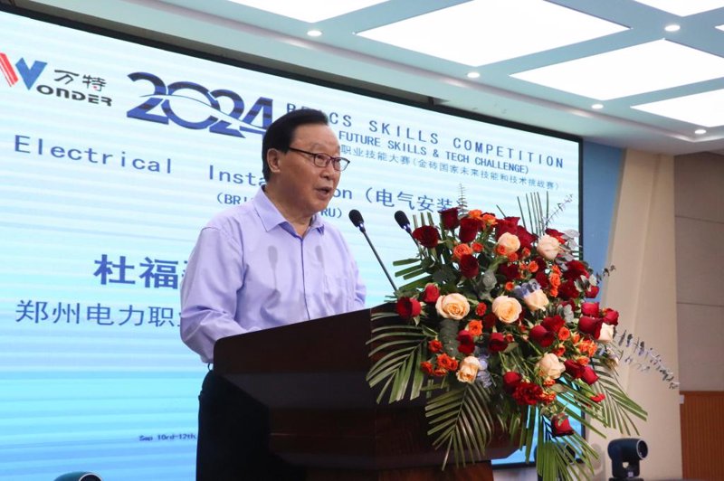 变压器安装：让电力输送更加高效